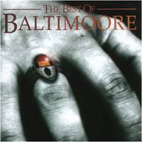 Baltimoore : The Best of Baltimoore